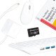 Kit Raspberry Pi 500