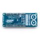 ARDUINO MKR ZERO ARDUINO MKR ZERO