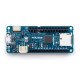 ARDUINO MKR ZERO ARDUINO MKR ZERO