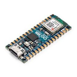 Arduino Nano ESP32