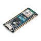 Arduino Nano ESP32 Arduino Nano ESP32