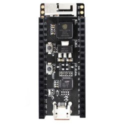 ESP32-PICO-KIT-V4.1