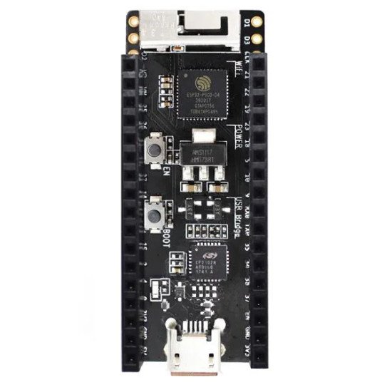 ESP32-PICO-KIT-V4.1