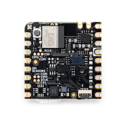 Arduino Nicla Voice