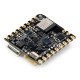 Arduino Nicla Voice Arduino Nicla Voice