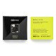 Arduino Nicla Voice Arduino Nicla Voice