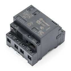 Arduino Opta Lite