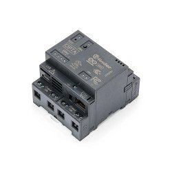Arduino Opta Lite