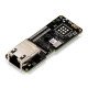 Arduino Portenta Vision Shield Ethernet Arduino Portenta Vision Shield Ethernet