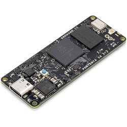 Arduino Portenta X8