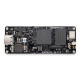 Arduino Portenta X8