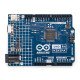 Arduino UNO REV4 Minima 