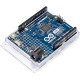 Arduino UNO REV4 Minima 