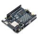 Arduino UNO R4 WiFi Arduino UNO R4 WiFi