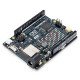 Arduino UNO R4 WiFi Arduino UNO R4 WiFi