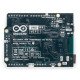 Arduino UNO R4 WiFi Arduino UNO R4 WiFi