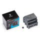 Modules d'extension Arduino Pro Opta D1608E