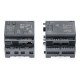 Modules d'extension Arduino Pro Opta D1608E