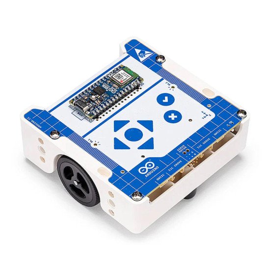 Arduino Alvik Arduino Alvik