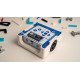 Arduino Alvik Arduino Alvik
