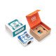 Arduino Alvik Arduino Alvik