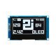 Écran OLED 2.42 pouces