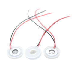 humidificateurs à ultrasons 16 mm 5V humidificateurs à ultrasons 16 mm 5V