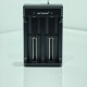 Chargeur Intelligent Metama Lii-L2 Chargeur Intelligent Metama Lii-L2