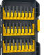 Jeu D'embout 37 Pcs 14461 fixtop