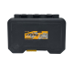 Jeu D'embout 37 Pcs 14461 fixtop
