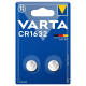 VARTA CR1632