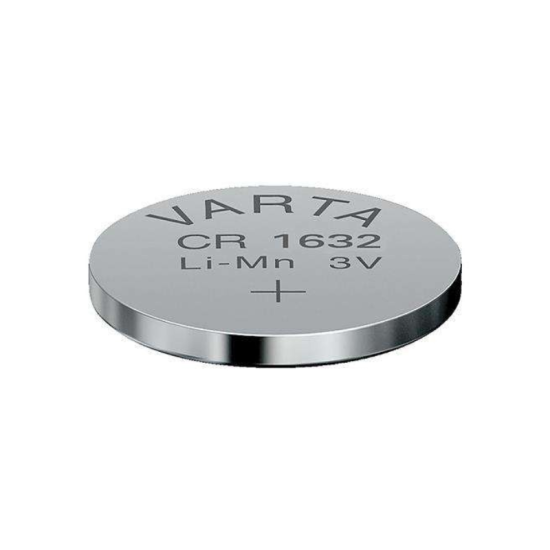 VARTA CR1632