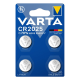 VARTA CR2025