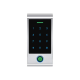 HF10-MF – Clavier de Contrôle d'Accès Wi-Fi Tuya avec Empreinte Digitale et Lecteur MIFARE HF10-MF – Clavier de Contrôle d'Accès Wi-Fi Tuya avec Empreinte Digitale et Lecteur MIFARE