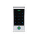 HF10-EM – Clavier de Contrôle d'Accès Wi-Fi avec Empreinte Digitale et Lecteur RFID EM 125 kHz HF10-EM – Clavier de Contrôle d'Accès Wi-Fi avec Empreinte Digitale et Lecteur RFID EM 125 kHz
