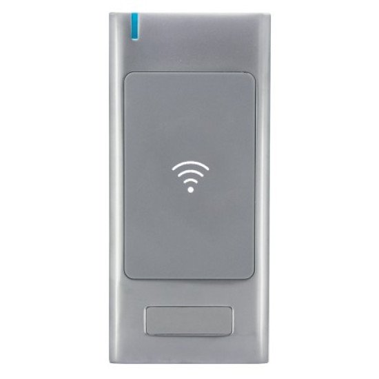 Mini contrôle d'accès intelligent application TTLock Bluetooth étanche IP66 S6-BLE