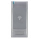 Mini contrôle d'accès intelligent application TTLock Bluetooth étanche IP66 S6-BLE