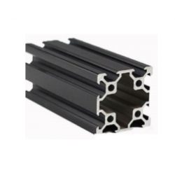 V-Slot™ 40x40, Rail de guidage linéaire (1m) V-Slot™ 40x40, Rail de guidage linéaire (1m)