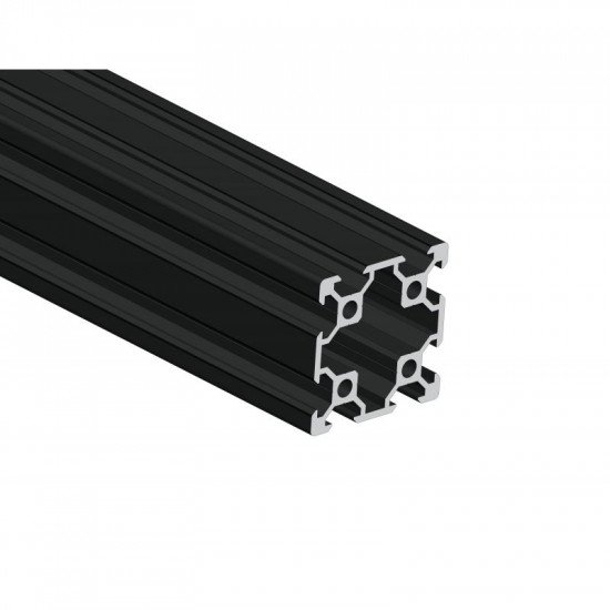 V-Slot™ 40x40, Rail de guidage linéaire (1m)