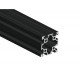 V-Slot™ 40x40, Rail de guidage linéaire (1m)