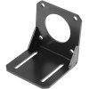 Support de moteur pas à pas  NEMA23