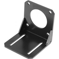 NEMA23 Motor Mounting Bracket