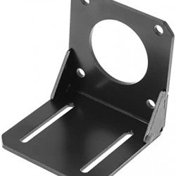 Support de moteur pas à pas  NEMA23 Support de moteur pas à pas  NEMA23