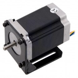 Support de moteur pas à pas  NEMA23 Support de moteur pas à pas  NEMA23