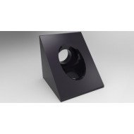 Conecteur vslot 90° 