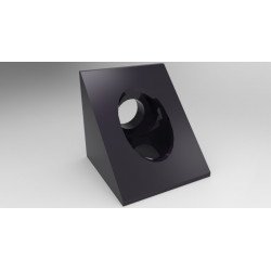 Conecteur vslot 90°  Conecteur vslot 90°