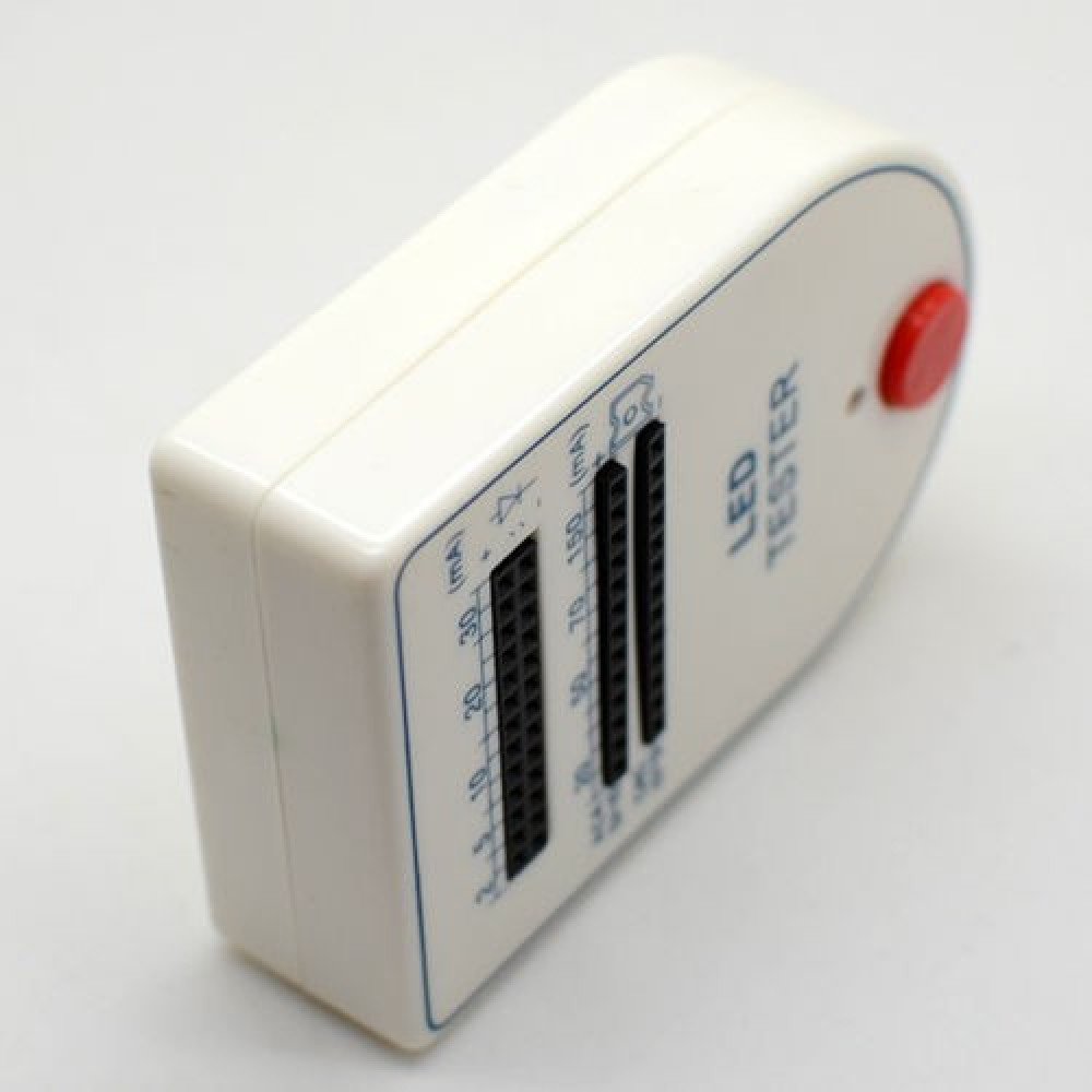 LED TESTER
