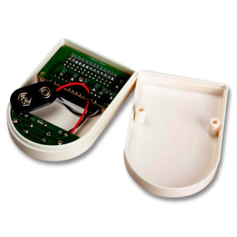 LED TESTER