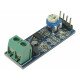 LM386 Module Amplificateur Audio