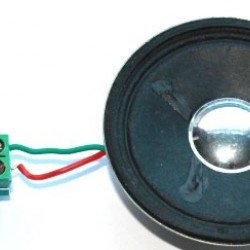 LM386 Module Amplificateur Audio LM386 Module Amplificateur Audio